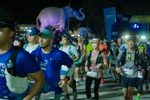 BIB: 
                            <button type="button" onclick="openModal(25587885)" class="btn btn-primary btn-sm float-right btn-popup" data-toggle="modal" data-target=".modal-high-quality">
                        <i class="fas fa-shopping-cart"></i> Add to Cart
                    </button>
                                            <button type="button" onclick="isThisMe(25587885, true)" class="btn btn-success btn-sm float-right btn-popup btn-isme hidden" data-toggle="tooltip" data-placement="bottom" title="นี่คือรูปของคุณใช่ไหม คลิกที่นี่เพื่อเอาเข้าอัลบั้ม">
                        <i class="fas fa-plus"></i> Add to album
                    </button>
                    <button type="button" onclick="isThisMe(25587885, false)" class="btn btn-warning btn-sm float-right btn-popup btn-isnotme hidden">
                        <i class="fas fa-ban"></i> Remove from album
                    </button>