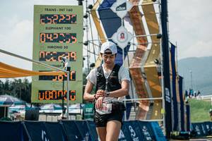 BIB: 
                            <button type="button" onclick="openModal(25608650)" class="btn btn-primary btn-sm float-right btn-popup" data-toggle="modal" data-target=".modal-high-quality">
                        <i class="fas fa-shopping-cart"></i> Add to Cart
                    </button>
                                            <button type="button" onclick="isThisMe(25608650, true)" class="btn btn-success btn-sm float-right btn-popup btn-isme hidden" data-toggle="tooltip" data-placement="bottom" title="นี่คือรูปของคุณใช่ไหม คลิกที่นี่เพื่อเอาเข้าอัลบั้ม">
                        <i class="fas fa-plus"></i> Add to album
                    </button>
                    <button type="button" onclick="isThisMe(25608650, false)" class="btn btn-warning btn-sm float-right btn-popup btn-isnotme hidden">
                        <i class="fas fa-ban"></i> Remove from album
                    </button>