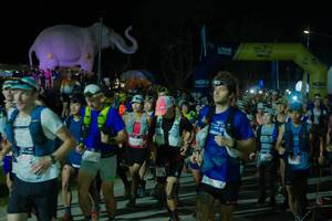 BIB: 
                            <button type="button" onclick="openModal(25583179)" class="btn btn-primary btn-sm float-right btn-popup" data-toggle="modal" data-target=".modal-high-quality">
                        <i class="fas fa-shopping-cart"></i> Add to Cart
                    </button>
                                            <button type="button" onclick="isThisMe(25583179, true)" class="btn btn-success btn-sm float-right btn-popup btn-isme hidden" data-toggle="tooltip" data-placement="bottom" title="นี่คือรูปของคุณใช่ไหม คลิกที่นี่เพื่อเอาเข้าอัลบั้ม">
                        <i class="fas fa-plus"></i> Add to album
                    </button>
                    <button type="button" onclick="isThisMe(25583179, false)" class="btn btn-warning btn-sm float-right btn-popup btn-isnotme hidden">
                        <i class="fas fa-ban"></i> Remove from album
                    </button>