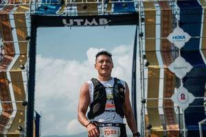 BIB: 
                            <button type="button" onclick="openModal(25609653)" class="btn btn-primary btn-sm float-right btn-popup" data-toggle="modal" data-target=".modal-high-quality">
                        <i class="fas fa-shopping-cart"></i> Add to Cart
                    </button>
                                            <button type="button" onclick="isThisMe(25609653, true)" class="btn btn-success btn-sm float-right btn-popup btn-isme hidden" data-toggle="tooltip" data-placement="bottom" title="นี่คือรูปของคุณใช่ไหม คลิกที่นี่เพื่อเอาเข้าอัลบั้ม">
                        <i class="fas fa-plus"></i> Add to album
                    </button>
                    <button type="button" onclick="isThisMe(25609653, false)" class="btn btn-warning btn-sm float-right btn-popup btn-isnotme hidden">
                        <i class="fas fa-ban"></i> Remove from album
                    </button>