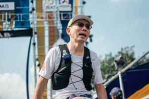 BIB: 
                            <button type="button" onclick="openModal(25614510)" class="btn btn-primary btn-sm float-right btn-popup" data-toggle="modal" data-target=".modal-high-quality">
                        <i class="fas fa-shopping-cart"></i> Add to Cart
                    </button>
                                            <button type="button" onclick="isThisMe(25614510, true)" class="btn btn-success btn-sm float-right btn-popup btn-isme hidden" data-toggle="tooltip" data-placement="bottom" title="นี่คือรูปของคุณใช่ไหม คลิกที่นี่เพื่อเอาเข้าอัลบั้ม">
                        <i class="fas fa-plus"></i> Add to album
                    </button>
                    <button type="button" onclick="isThisMe(25614510, false)" class="btn btn-warning btn-sm float-right btn-popup btn-isnotme hidden">
                        <i class="fas fa-ban"></i> Remove from album
                    </button>