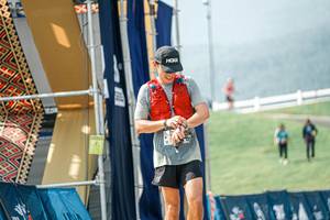 BIB: 
                            <button type="button" onclick="openModal(25613762)" class="btn btn-primary btn-sm float-right btn-popup" data-toggle="modal" data-target=".modal-high-quality">
                        <i class="fas fa-shopping-cart"></i> Add to Cart
                    </button>
                                            <button type="button" onclick="isThisMe(25613762, true)" class="btn btn-success btn-sm float-right btn-popup btn-isme hidden" data-toggle="tooltip" data-placement="bottom" title="นี่คือรูปของคุณใช่ไหม คลิกที่นี่เพื่อเอาเข้าอัลบั้ม">
                        <i class="fas fa-plus"></i> Add to album
                    </button>
                    <button type="button" onclick="isThisMe(25613762, false)" class="btn btn-warning btn-sm float-right btn-popup btn-isnotme hidden">
                        <i class="fas fa-ban"></i> Remove from album
                    </button>