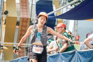 BIB: 
                            <button type="button" onclick="openModal(25613298)" class="btn btn-primary btn-sm float-right btn-popup" data-toggle="modal" data-target=".modal-high-quality">
                        <i class="fas fa-shopping-cart"></i> Add to Cart
                    </button>
                                            <button type="button" onclick="isThisMe(25613298, true)" class="btn btn-success btn-sm float-right btn-popup btn-isme hidden" data-toggle="tooltip" data-placement="bottom" title="นี่คือรูปของคุณใช่ไหม คลิกที่นี่เพื่อเอาเข้าอัลบั้ม">
                        <i class="fas fa-plus"></i> Add to album
                    </button>
                    <button type="button" onclick="isThisMe(25613298, false)" class="btn btn-warning btn-sm float-right btn-popup btn-isnotme hidden">
                        <i class="fas fa-ban"></i> Remove from album
                    </button>