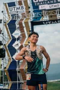 BIB: 
                            <button type="button" onclick="openModal(25590069)" class="btn btn-primary btn-sm float-right btn-popup" data-toggle="modal" data-target=".modal-high-quality">
                        <i class="fas fa-shopping-cart"></i> Add to Cart
                    </button>
                                            <button type="button" onclick="isThisMe(25590069, true)" class="btn btn-success btn-sm float-right btn-popup btn-isme hidden" data-toggle="tooltip" data-placement="bottom" title="นี่คือรูปของคุณใช่ไหม คลิกที่นี่เพื่อเอาเข้าอัลบั้ม">
                        <i class="fas fa-plus"></i> Add to album
                    </button>
                    <button type="button" onclick="isThisMe(25590069, false)" class="btn btn-warning btn-sm float-right btn-popup btn-isnotme hidden">
                        <i class="fas fa-ban"></i> Remove from album
                    </button>