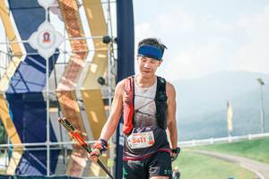 BIB: 
                            <button type="button" onclick="openModal(25581627)" class="btn btn-primary btn-sm float-right btn-popup" data-toggle="modal" data-target=".modal-high-quality">
                        <i class="fas fa-shopping-cart"></i> Add to Cart
                    </button>
                                            <button type="button" onclick="isThisMe(25581627, true)" class="btn btn-success btn-sm float-right btn-popup btn-isme hidden" data-toggle="tooltip" data-placement="bottom" title="นี่คือรูปของคุณใช่ไหม คลิกที่นี่เพื่อเอาเข้าอัลบั้ม">
                        <i class="fas fa-plus"></i> Add to album
                    </button>
                    <button type="button" onclick="isThisMe(25581627, false)" class="btn btn-warning btn-sm float-right btn-popup btn-isnotme hidden">
                        <i class="fas fa-ban"></i> Remove from album
                    </button>