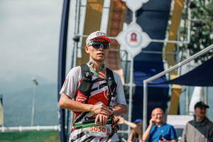 BIB: 
                            <button type="button" onclick="openModal(25605728)" class="btn btn-primary btn-sm float-right btn-popup" data-toggle="modal" data-target=".modal-high-quality">
                        <i class="fas fa-shopping-cart"></i> Add to Cart
                    </button>
                                            <button type="button" onclick="isThisMe(25605728, true)" class="btn btn-success btn-sm float-right btn-popup btn-isme hidden" data-toggle="tooltip" data-placement="bottom" title="นี่คือรูปของคุณใช่ไหม คลิกที่นี่เพื่อเอาเข้าอัลบั้ม">
                        <i class="fas fa-plus"></i> Add to album
                    </button>
                    <button type="button" onclick="isThisMe(25605728, false)" class="btn btn-warning btn-sm float-right btn-popup btn-isnotme hidden">
                        <i class="fas fa-ban"></i> Remove from album
                    </button>