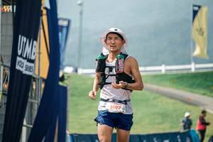 BIB: 
                            <button type="button" onclick="openModal(25613907)" class="btn btn-primary btn-sm float-right btn-popup" data-toggle="modal" data-target=".modal-high-quality">
                        <i class="fas fa-shopping-cart"></i> Add to Cart
                    </button>
                                            <button type="button" onclick="isThisMe(25613907, true)" class="btn btn-success btn-sm float-right btn-popup btn-isme hidden" data-toggle="tooltip" data-placement="bottom" title="นี่คือรูปของคุณใช่ไหม คลิกที่นี่เพื่อเอาเข้าอัลบั้ม">
                        <i class="fas fa-plus"></i> Add to album
                    </button>
                    <button type="button" onclick="isThisMe(25613907, false)" class="btn btn-warning btn-sm float-right btn-popup btn-isnotme hidden">
                        <i class="fas fa-ban"></i> Remove from album
                    </button>