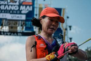 BIB: 
                            <button type="button" onclick="openModal(25608397)" class="btn btn-primary btn-sm float-right btn-popup" data-toggle="modal" data-target=".modal-high-quality">
                        <i class="fas fa-shopping-cart"></i> Add to Cart
                    </button>
                                            <button type="button" onclick="isThisMe(25608397, true)" class="btn btn-success btn-sm float-right btn-popup btn-isme hidden" data-toggle="tooltip" data-placement="bottom" title="นี่คือรูปของคุณใช่ไหม คลิกที่นี่เพื่อเอาเข้าอัลบั้ม">
                        <i class="fas fa-plus"></i> Add to album
                    </button>
                    <button type="button" onclick="isThisMe(25608397, false)" class="btn btn-warning btn-sm float-right btn-popup btn-isnotme hidden">
                        <i class="fas fa-ban"></i> Remove from album
                    </button>