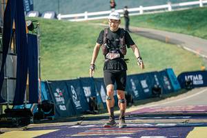 BIB: 
                            <button type="button" onclick="openModal(25598859)" class="btn btn-primary btn-sm float-right btn-popup" data-toggle="modal" data-target=".modal-high-quality">
                        <i class="fas fa-shopping-cart"></i> Add to Cart
                    </button>
                                            <button type="button" onclick="isThisMe(25598859, true)" class="btn btn-success btn-sm float-right btn-popup btn-isme hidden" data-toggle="tooltip" data-placement="bottom" title="นี่คือรูปของคุณใช่ไหม คลิกที่นี่เพื่อเอาเข้าอัลบั้ม">
                        <i class="fas fa-plus"></i> Add to album
                    </button>
                    <button type="button" onclick="isThisMe(25598859, false)" class="btn btn-warning btn-sm float-right btn-popup btn-isnotme hidden">
                        <i class="fas fa-ban"></i> Remove from album
                    </button>