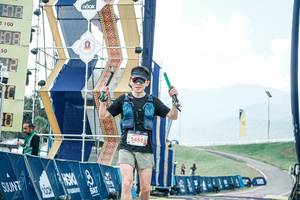 BIB: 
                            <button type="button" onclick="openModal(25581744)" class="btn btn-primary btn-sm float-right btn-popup" data-toggle="modal" data-target=".modal-high-quality">
                        <i class="fas fa-shopping-cart"></i> Add to Cart
                    </button>
                                            <button type="button" onclick="isThisMe(25581744, true)" class="btn btn-success btn-sm float-right btn-popup btn-isme hidden" data-toggle="tooltip" data-placement="bottom" title="นี่คือรูปของคุณใช่ไหม คลิกที่นี่เพื่อเอาเข้าอัลบั้ม">
                        <i class="fas fa-plus"></i> Add to album
                    </button>
                    <button type="button" onclick="isThisMe(25581744, false)" class="btn btn-warning btn-sm float-right btn-popup btn-isnotme hidden">
                        <i class="fas fa-ban"></i> Remove from album
                    </button>