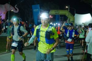 BIB: 
                            <button type="button" onclick="openModal(25584577)" class="btn btn-primary btn-sm float-right btn-popup" data-toggle="modal" data-target=".modal-high-quality">
                        <i class="fas fa-shopping-cart"></i> Add to Cart
                    </button>
                                            <button type="button" onclick="isThisMe(25584577, true)" class="btn btn-success btn-sm float-right btn-popup btn-isme hidden" data-toggle="tooltip" data-placement="bottom" title="นี่คือรูปของคุณใช่ไหม คลิกที่นี่เพื่อเอาเข้าอัลบั้ม">
                        <i class="fas fa-plus"></i> Add to album
                    </button>
                    <button type="button" onclick="isThisMe(25584577, false)" class="btn btn-warning btn-sm float-right btn-popup btn-isnotme hidden">
                        <i class="fas fa-ban"></i> Remove from album
                    </button>