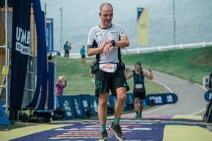 BIB: 
                            <button type="button" onclick="openModal(25610791)" class="btn btn-primary btn-sm float-right btn-popup" data-toggle="modal" data-target=".modal-high-quality">
                        <i class="fas fa-shopping-cart"></i> Add to Cart
                    </button>
                                            <button type="button" onclick="isThisMe(25610791, true)" class="btn btn-success btn-sm float-right btn-popup btn-isme hidden" data-toggle="tooltip" data-placement="bottom" title="นี่คือรูปของคุณใช่ไหม คลิกที่นี่เพื่อเอาเข้าอัลบั้ม">
                        <i class="fas fa-plus"></i> Add to album
                    </button>
                    <button type="button" onclick="isThisMe(25610791, false)" class="btn btn-warning btn-sm float-right btn-popup btn-isnotme hidden">
                        <i class="fas fa-ban"></i> Remove from album
                    </button>