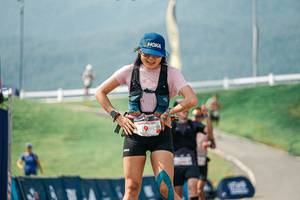 BIB: 
                            <button type="button" onclick="openModal(25614517)" class="btn btn-primary btn-sm float-right btn-popup" data-toggle="modal" data-target=".modal-high-quality">
                        <i class="fas fa-shopping-cart"></i> Add to Cart
                    </button>
                                            <button type="button" onclick="isThisMe(25614517, true)" class="btn btn-success btn-sm float-right btn-popup btn-isme hidden" data-toggle="tooltip" data-placement="bottom" title="นี่คือรูปของคุณใช่ไหม คลิกที่นี่เพื่อเอาเข้าอัลบั้ม">
                        <i class="fas fa-plus"></i> Add to album
                    </button>
                    <button type="button" onclick="isThisMe(25614517, false)" class="btn btn-warning btn-sm float-right btn-popup btn-isnotme hidden">
                        <i class="fas fa-ban"></i> Remove from album
                    </button>