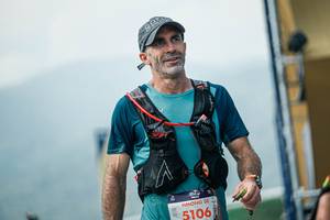 BIB: 
                            <button type="button" onclick="openModal(25610917)" class="btn btn-primary btn-sm float-right btn-popup" data-toggle="modal" data-target=".modal-high-quality">
                        <i class="fas fa-shopping-cart"></i> Add to Cart
                    </button>
                                            <button type="button" onclick="isThisMe(25610917, true)" class="btn btn-success btn-sm float-right btn-popup btn-isme hidden" data-toggle="tooltip" data-placement="bottom" title="นี่คือรูปของคุณใช่ไหม คลิกที่นี่เพื่อเอาเข้าอัลบั้ม">
                        <i class="fas fa-plus"></i> Add to album
                    </button>
                    <button type="button" onclick="isThisMe(25610917, false)" class="btn btn-warning btn-sm float-right btn-popup btn-isnotme hidden">
                        <i class="fas fa-ban"></i> Remove from album
                    </button>