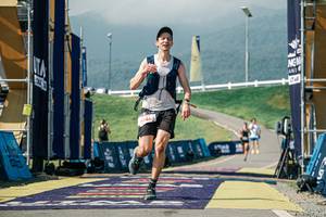 BIB: 
                            <button type="button" onclick="openModal(25599728)" class="btn btn-primary btn-sm float-right btn-popup" data-toggle="modal" data-target=".modal-high-quality">
                        <i class="fas fa-shopping-cart"></i> Add to Cart
                    </button>
                                            <button type="button" onclick="isThisMe(25599728, true)" class="btn btn-success btn-sm float-right btn-popup btn-isme hidden" data-toggle="tooltip" data-placement="bottom" title="นี่คือรูปของคุณใช่ไหม คลิกที่นี่เพื่อเอาเข้าอัลบั้ม">
                        <i class="fas fa-plus"></i> Add to album
                    </button>
                    <button type="button" onclick="isThisMe(25599728, false)" class="btn btn-warning btn-sm float-right btn-popup btn-isnotme hidden">
                        <i class="fas fa-ban"></i> Remove from album
                    </button>