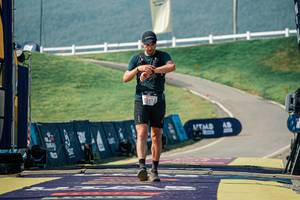 BIB: 
                            <button type="button" onclick="openModal(25609279)" class="btn btn-primary btn-sm float-right btn-popup" data-toggle="modal" data-target=".modal-high-quality">
                        <i class="fas fa-shopping-cart"></i> Add to Cart
                    </button>
                                            <button type="button" onclick="isThisMe(25609279, true)" class="btn btn-success btn-sm float-right btn-popup btn-isme hidden" data-toggle="tooltip" data-placement="bottom" title="นี่คือรูปของคุณใช่ไหม คลิกที่นี่เพื่อเอาเข้าอัลบั้ม">
                        <i class="fas fa-plus"></i> Add to album
                    </button>
                    <button type="button" onclick="isThisMe(25609279, false)" class="btn btn-warning btn-sm float-right btn-popup btn-isnotme hidden">
                        <i class="fas fa-ban"></i> Remove from album
                    </button>