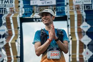 BIB: 
                            <button type="button" onclick="openModal(25611762)" class="btn btn-primary btn-sm float-right btn-popup" data-toggle="modal" data-target=".modal-high-quality">
                        <i class="fas fa-shopping-cart"></i> Add to Cart
                    </button>
                                            <button type="button" onclick="isThisMe(25611762, true)" class="btn btn-success btn-sm float-right btn-popup btn-isme hidden" data-toggle="tooltip" data-placement="bottom" title="นี่คือรูปของคุณใช่ไหม คลิกที่นี่เพื่อเอาเข้าอัลบั้ม">
                        <i class="fas fa-plus"></i> Add to album
                    </button>
                    <button type="button" onclick="isThisMe(25611762, false)" class="btn btn-warning btn-sm float-right btn-popup btn-isnotme hidden">
                        <i class="fas fa-ban"></i> Remove from album
                    </button>