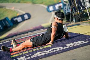 BIB: 
                            <button type="button" onclick="openModal(25590958)" class="btn btn-primary btn-sm float-right btn-popup" data-toggle="modal" data-target=".modal-high-quality">
                        <i class="fas fa-shopping-cart"></i> Add to Cart
                    </button>
                                            <button type="button" onclick="isThisMe(25590958, true)" class="btn btn-success btn-sm float-right btn-popup btn-isme hidden" data-toggle="tooltip" data-placement="bottom" title="นี่คือรูปของคุณใช่ไหม คลิกที่นี่เพื่อเอาเข้าอัลบั้ม">
                        <i class="fas fa-plus"></i> Add to album
                    </button>
                    <button type="button" onclick="isThisMe(25590958, false)" class="btn btn-warning btn-sm float-right btn-popup btn-isnotme hidden">
                        <i class="fas fa-ban"></i> Remove from album
                    </button>