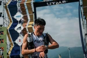 BIB: 
                            <button type="button" onclick="openModal(25594590)" class="btn btn-primary btn-sm float-right btn-popup" data-toggle="modal" data-target=".modal-high-quality">
                        <i class="fas fa-shopping-cart"></i> Add to Cart
                    </button>
                                            <button type="button" onclick="isThisMe(25594590, true)" class="btn btn-success btn-sm float-right btn-popup btn-isme hidden" data-toggle="tooltip" data-placement="bottom" title="นี่คือรูปของคุณใช่ไหม คลิกที่นี่เพื่อเอาเข้าอัลบั้ม">
                        <i class="fas fa-plus"></i> Add to album
                    </button>
                    <button type="button" onclick="isThisMe(25594590, false)" class="btn btn-warning btn-sm float-right btn-popup btn-isnotme hidden">
                        <i class="fas fa-ban"></i> Remove from album
                    </button>