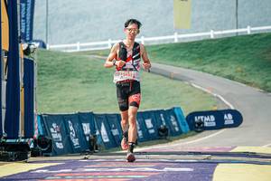 BIB: 
                            <button type="button" onclick="openModal(25611054)" class="btn btn-primary btn-sm float-right btn-popup" data-toggle="modal" data-target=".modal-high-quality">
                        <i class="fas fa-shopping-cart"></i> Add to Cart
                    </button>
                                            <button type="button" onclick="isThisMe(25611054, true)" class="btn btn-success btn-sm float-right btn-popup btn-isme hidden" data-toggle="tooltip" data-placement="bottom" title="นี่คือรูปของคุณใช่ไหม คลิกที่นี่เพื่อเอาเข้าอัลบั้ม">
                        <i class="fas fa-plus"></i> Add to album
                    </button>
                    <button type="button" onclick="isThisMe(25611054, false)" class="btn btn-warning btn-sm float-right btn-popup btn-isnotme hidden">
                        <i class="fas fa-ban"></i> Remove from album
                    </button>