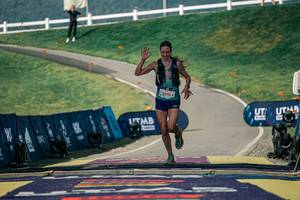 BIB: 
                            <button type="button" onclick="openModal(25595537)" class="btn btn-primary btn-sm float-right btn-popup" data-toggle="modal" data-target=".modal-high-quality">
                        <i class="fas fa-shopping-cart"></i> Add to Cart
                    </button>
                                            <button type="button" onclick="isThisMe(25595537, true)" class="btn btn-success btn-sm float-right btn-popup btn-isme hidden" data-toggle="tooltip" data-placement="bottom" title="นี่คือรูปของคุณใช่ไหม คลิกที่นี่เพื่อเอาเข้าอัลบั้ม">
                        <i class="fas fa-plus"></i> Add to album
                    </button>
                    <button type="button" onclick="isThisMe(25595537, false)" class="btn btn-warning btn-sm float-right btn-popup btn-isnotme hidden">
                        <i class="fas fa-ban"></i> Remove from album
                    </button>