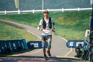 BIB: 
                            <button type="button" onclick="openModal(25593363)" class="btn btn-primary btn-sm float-right btn-popup" data-toggle="modal" data-target=".modal-high-quality">
                        <i class="fas fa-shopping-cart"></i> Add to Cart
                    </button>
                                            <button type="button" onclick="isThisMe(25593363, true)" class="btn btn-success btn-sm float-right btn-popup btn-isme hidden" data-toggle="tooltip" data-placement="bottom" title="นี่คือรูปของคุณใช่ไหม คลิกที่นี่เพื่อเอาเข้าอัลบั้ม">
                        <i class="fas fa-plus"></i> Add to album
                    </button>
                    <button type="button" onclick="isThisMe(25593363, false)" class="btn btn-warning btn-sm float-right btn-popup btn-isnotme hidden">
                        <i class="fas fa-ban"></i> Remove from album
                    </button>