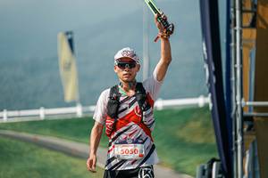 BIB: 
                            <button type="button" onclick="openModal(25605678)" class="btn btn-primary btn-sm float-right btn-popup" data-toggle="modal" data-target=".modal-high-quality">
                        <i class="fas fa-shopping-cart"></i> Add to Cart
                    </button>
                                            <button type="button" onclick="isThisMe(25605678, true)" class="btn btn-success btn-sm float-right btn-popup btn-isme hidden" data-toggle="tooltip" data-placement="bottom" title="นี่คือรูปของคุณใช่ไหม คลิกที่นี่เพื่อเอาเข้าอัลบั้ม">
                        <i class="fas fa-plus"></i> Add to album
                    </button>
                    <button type="button" onclick="isThisMe(25605678, false)" class="btn btn-warning btn-sm float-right btn-popup btn-isnotme hidden">
                        <i class="fas fa-ban"></i> Remove from album
                    </button>