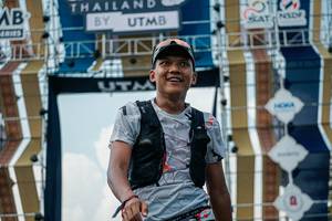 BIB: 
                            <button type="button" onclick="openModal(25612141)" class="btn btn-primary btn-sm float-right btn-popup" data-toggle="modal" data-target=".modal-high-quality">
                        <i class="fas fa-shopping-cart"></i> Add to Cart
                    </button>
                                            <button type="button" onclick="isThisMe(25612141, true)" class="btn btn-success btn-sm float-right btn-popup btn-isme hidden" data-toggle="tooltip" data-placement="bottom" title="นี่คือรูปของคุณใช่ไหม คลิกที่นี่เพื่อเอาเข้าอัลบั้ม">
                        <i class="fas fa-plus"></i> Add to album
                    </button>
                    <button type="button" onclick="isThisMe(25612141, false)" class="btn btn-warning btn-sm float-right btn-popup btn-isnotme hidden">
                        <i class="fas fa-ban"></i> Remove from album
                    </button>