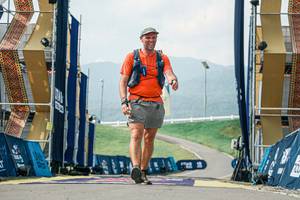 BIB: 
                            <button type="button" onclick="openModal(25612533)" class="btn btn-primary btn-sm float-right btn-popup" data-toggle="modal" data-target=".modal-high-quality">
                        <i class="fas fa-shopping-cart"></i> Add to Cart
                    </button>
                                            <button type="button" onclick="isThisMe(25612533, true)" class="btn btn-success btn-sm float-right btn-popup btn-isme hidden" data-toggle="tooltip" data-placement="bottom" title="นี่คือรูปของคุณใช่ไหม คลิกที่นี่เพื่อเอาเข้าอัลบั้ม">
                        <i class="fas fa-plus"></i> Add to album
                    </button>
                    <button type="button" onclick="isThisMe(25612533, false)" class="btn btn-warning btn-sm float-right btn-popup btn-isnotme hidden">
                        <i class="fas fa-ban"></i> Remove from album
                    </button>