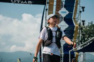 BIB: 
                            <button type="button" onclick="openModal(25609732)" class="btn btn-primary btn-sm float-right btn-popup" data-toggle="modal" data-target=".modal-high-quality">
                        <i class="fas fa-shopping-cart"></i> Add to Cart
                    </button>
                                            <button type="button" onclick="isThisMe(25609732, true)" class="btn btn-success btn-sm float-right btn-popup btn-isme hidden" data-toggle="tooltip" data-placement="bottom" title="นี่คือรูปของคุณใช่ไหม คลิกที่นี่เพื่อเอาเข้าอัลบั้ม">
                        <i class="fas fa-plus"></i> Add to album
                    </button>
                    <button type="button" onclick="isThisMe(25609732, false)" class="btn btn-warning btn-sm float-right btn-popup btn-isnotme hidden">
                        <i class="fas fa-ban"></i> Remove from album
                    </button>