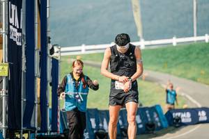 BIB: 
                            <button type="button" onclick="openModal(25590791)" class="btn btn-primary btn-sm float-right btn-popup" data-toggle="modal" data-target=".modal-high-quality">
                        <i class="fas fa-shopping-cart"></i> Add to Cart
                    </button>
                                            <button type="button" onclick="isThisMe(25590791, true)" class="btn btn-success btn-sm float-right btn-popup btn-isme hidden" data-toggle="tooltip" data-placement="bottom" title="นี่คือรูปของคุณใช่ไหม คลิกที่นี่เพื่อเอาเข้าอัลบั้ม">
                        <i class="fas fa-plus"></i> Add to album
                    </button>
                    <button type="button" onclick="isThisMe(25590791, false)" class="btn btn-warning btn-sm float-right btn-popup btn-isnotme hidden">
                        <i class="fas fa-ban"></i> Remove from album
                    </button>