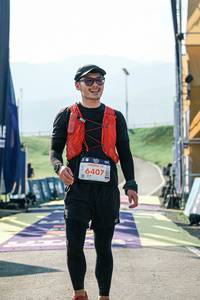 BIB: 
                            <button type="button" onclick="openModal(25630663)" class="btn btn-primary btn-sm float-right btn-popup" data-toggle="modal" data-target=".modal-high-quality">
                        <i class="fas fa-shopping-cart"></i> Add to Cart
                    </button>
                                            <button type="button" onclick="isThisMe(25630663, true)" class="btn btn-success btn-sm float-right btn-popup btn-isme hidden" data-toggle="tooltip" data-placement="bottom" title="นี่คือรูปของคุณใช่ไหม คลิกที่นี่เพื่อเอาเข้าอัลบั้ม">
                        <i class="fas fa-plus"></i> Add to album
                    </button>
                    <button type="button" onclick="isThisMe(25630663, false)" class="btn btn-warning btn-sm float-right btn-popup btn-isnotme hidden">
                        <i class="fas fa-ban"></i> Remove from album
                    </button>