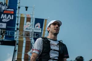 BIB: 
                            <button type="button" onclick="openModal(25610481)" class="btn btn-primary btn-sm float-right btn-popup" data-toggle="modal" data-target=".modal-high-quality">
                        <i class="fas fa-shopping-cart"></i> Add to Cart
                    </button>
                                            <button type="button" onclick="isThisMe(25610481, true)" class="btn btn-success btn-sm float-right btn-popup btn-isme hidden" data-toggle="tooltip" data-placement="bottom" title="นี่คือรูปของคุณใช่ไหม คลิกที่นี่เพื่อเอาเข้าอัลบั้ม">
                        <i class="fas fa-plus"></i> Add to album
                    </button>
                    <button type="button" onclick="isThisMe(25610481, false)" class="btn btn-warning btn-sm float-right btn-popup btn-isnotme hidden">
                        <i class="fas fa-ban"></i> Remove from album
                    </button>