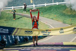 BIB: 
                            <button type="button" onclick="openModal(25594674)" class="btn btn-primary btn-sm float-right btn-popup" data-toggle="modal" data-target=".modal-high-quality">
                        <i class="fas fa-shopping-cart"></i> Add to Cart
                    </button>
                                            <button type="button" onclick="isThisMe(25594674, true)" class="btn btn-success btn-sm float-right btn-popup btn-isme hidden" data-toggle="tooltip" data-placement="bottom" title="นี่คือรูปของคุณใช่ไหม คลิกที่นี่เพื่อเอาเข้าอัลบั้ม">
                        <i class="fas fa-plus"></i> Add to album
                    </button>
                    <button type="button" onclick="isThisMe(25594674, false)" class="btn btn-warning btn-sm float-right btn-popup btn-isnotme hidden">
                        <i class="fas fa-ban"></i> Remove from album
                    </button>