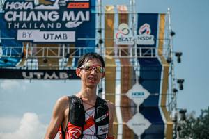 BIB: 
                            <button type="button" onclick="openModal(25611128)" class="btn btn-primary btn-sm float-right btn-popup" data-toggle="modal" data-target=".modal-high-quality">
                        <i class="fas fa-shopping-cart"></i> Add to Cart
                    </button>
                                            <button type="button" onclick="isThisMe(25611128, true)" class="btn btn-success btn-sm float-right btn-popup btn-isme hidden" data-toggle="tooltip" data-placement="bottom" title="นี่คือรูปของคุณใช่ไหม คลิกที่นี่เพื่อเอาเข้าอัลบั้ม">
                        <i class="fas fa-plus"></i> Add to album
                    </button>
                    <button type="button" onclick="isThisMe(25611128, false)" class="btn btn-warning btn-sm float-right btn-popup btn-isnotme hidden">
                        <i class="fas fa-ban"></i> Remove from album
                    </button>