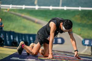 BIB: 
                            <button type="button" onclick="openModal(25590937)" class="btn btn-primary btn-sm float-right btn-popup" data-toggle="modal" data-target=".modal-high-quality">
                        <i class="fas fa-shopping-cart"></i> Add to Cart
                    </button>
                                            <button type="button" onclick="isThisMe(25590937, true)" class="btn btn-success btn-sm float-right btn-popup btn-isme hidden" data-toggle="tooltip" data-placement="bottom" title="นี่คือรูปของคุณใช่ไหม คลิกที่นี่เพื่อเอาเข้าอัลบั้ม">
                        <i class="fas fa-plus"></i> Add to album
                    </button>
                    <button type="button" onclick="isThisMe(25590937, false)" class="btn btn-warning btn-sm float-right btn-popup btn-isnotme hidden">
                        <i class="fas fa-ban"></i> Remove from album
                    </button>