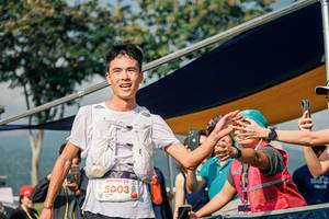 BIB: 
                            <button type="button" onclick="openModal(25591551)" class="btn btn-primary btn-sm float-right btn-popup" data-toggle="modal" data-target=".modal-high-quality">
                        <i class="fas fa-shopping-cart"></i> Add to Cart
                    </button>
                                            <button type="button" onclick="isThisMe(25591551, true)" class="btn btn-success btn-sm float-right btn-popup btn-isme hidden" data-toggle="tooltip" data-placement="bottom" title="นี่คือรูปของคุณใช่ไหม คลิกที่นี่เพื่อเอาเข้าอัลบั้ม">
                        <i class="fas fa-plus"></i> Add to album
                    </button>
                    <button type="button" onclick="isThisMe(25591551, false)" class="btn btn-warning btn-sm float-right btn-popup btn-isnotme hidden">
                        <i class="fas fa-ban"></i> Remove from album
                    </button>