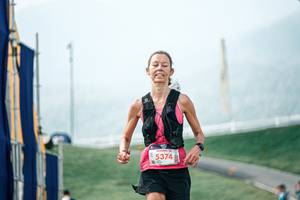 BIB: 
                            <button type="button" onclick="openModal(25581851)" class="btn btn-primary btn-sm float-right btn-popup" data-toggle="modal" data-target=".modal-high-quality">
                        <i class="fas fa-shopping-cart"></i> Add to Cart
                    </button>
                                            <button type="button" onclick="isThisMe(25581851, true)" class="btn btn-success btn-sm float-right btn-popup btn-isme hidden" data-toggle="tooltip" data-placement="bottom" title="นี่คือรูปของคุณใช่ไหม คลิกที่นี่เพื่อเอาเข้าอัลบั้ม">
                        <i class="fas fa-plus"></i> Add to album
                    </button>
                    <button type="button" onclick="isThisMe(25581851, false)" class="btn btn-warning btn-sm float-right btn-popup btn-isnotme hidden">
                        <i class="fas fa-ban"></i> Remove from album
                    </button>