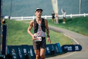 BIB: 
                            <button type="button" onclick="openModal(25604718)" class="btn btn-primary btn-sm float-right btn-popup" data-toggle="modal" data-target=".modal-high-quality">
                        <i class="fas fa-shopping-cart"></i> Add to Cart
                    </button>
                                            <button type="button" onclick="isThisMe(25604718, true)" class="btn btn-success btn-sm float-right btn-popup btn-isme hidden" data-toggle="tooltip" data-placement="bottom" title="นี่คือรูปของคุณใช่ไหม คลิกที่นี่เพื่อเอาเข้าอัลบั้ม">
                        <i class="fas fa-plus"></i> Add to album
                    </button>
                    <button type="button" onclick="isThisMe(25604718, false)" class="btn btn-warning btn-sm float-right btn-popup btn-isnotme hidden">
                        <i class="fas fa-ban"></i> Remove from album
                    </button>