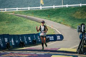 BIB: 
                            <button type="button" onclick="openModal(25603812)" class="btn btn-primary btn-sm float-right btn-popup" data-toggle="modal" data-target=".modal-high-quality">
                        <i class="fas fa-shopping-cart"></i> Add to Cart
                    </button>
                                            <button type="button" onclick="isThisMe(25603812, true)" class="btn btn-success btn-sm float-right btn-popup btn-isme hidden" data-toggle="tooltip" data-placement="bottom" title="นี่คือรูปของคุณใช่ไหม คลิกที่นี่เพื่อเอาเข้าอัลบั้ม">
                        <i class="fas fa-plus"></i> Add to album
                    </button>
                    <button type="button" onclick="isThisMe(25603812, false)" class="btn btn-warning btn-sm float-right btn-popup btn-isnotme hidden">
                        <i class="fas fa-ban"></i> Remove from album
                    </button>