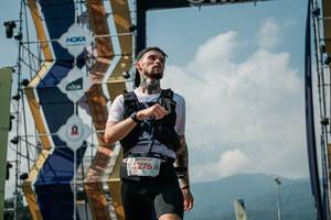 BIB: 
                            <button type="button" onclick="openModal(25609445)" class="btn btn-primary btn-sm float-right btn-popup" data-toggle="modal" data-target=".modal-high-quality">
                        <i class="fas fa-shopping-cart"></i> Add to Cart
                    </button>
                                            <button type="button" onclick="isThisMe(25609445, true)" class="btn btn-success btn-sm float-right btn-popup btn-isme hidden" data-toggle="tooltip" data-placement="bottom" title="นี่คือรูปของคุณใช่ไหม คลิกที่นี่เพื่อเอาเข้าอัลบั้ม">
                        <i class="fas fa-plus"></i> Add to album
                    </button>
                    <button type="button" onclick="isThisMe(25609445, false)" class="btn btn-warning btn-sm float-right btn-popup btn-isnotme hidden">
                        <i class="fas fa-ban"></i> Remove from album
                    </button>