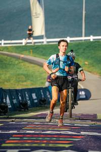 BIB: 
                            <button type="button" onclick="openModal(25589427)" class="btn btn-primary btn-sm float-right btn-popup" data-toggle="modal" data-target=".modal-high-quality">
                        <i class="fas fa-shopping-cart"></i> Add to Cart
                    </button>
                                            <button type="button" onclick="isThisMe(25589427, true)" class="btn btn-success btn-sm float-right btn-popup btn-isme hidden" data-toggle="tooltip" data-placement="bottom" title="นี่คือรูปของคุณใช่ไหม คลิกที่นี่เพื่อเอาเข้าอัลบั้ม">
                        <i class="fas fa-plus"></i> Add to album
                    </button>
                    <button type="button" onclick="isThisMe(25589427, false)" class="btn btn-warning btn-sm float-right btn-popup btn-isnotme hidden">
                        <i class="fas fa-ban"></i> Remove from album
                    </button>