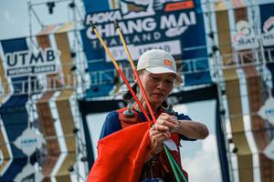 BIB: 
                            <button type="button" onclick="openModal(25611857)" class="btn btn-primary btn-sm float-right btn-popup" data-toggle="modal" data-target=".modal-high-quality">
                        <i class="fas fa-shopping-cart"></i> Add to Cart
                    </button>
                                            <button type="button" onclick="isThisMe(25611857, true)" class="btn btn-success btn-sm float-right btn-popup btn-isme hidden" data-toggle="tooltip" data-placement="bottom" title="นี่คือรูปของคุณใช่ไหม คลิกที่นี่เพื่อเอาเข้าอัลบั้ม">
                        <i class="fas fa-plus"></i> Add to album
                    </button>
                    <button type="button" onclick="isThisMe(25611857, false)" class="btn btn-warning btn-sm float-right btn-popup btn-isnotme hidden">
                        <i class="fas fa-ban"></i> Remove from album
                    </button>