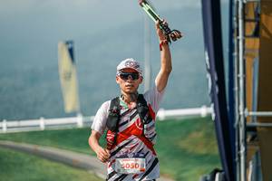 BIB: 
                            <button type="button" onclick="openModal(25605676)" class="btn btn-primary btn-sm float-right btn-popup" data-toggle="modal" data-target=".modal-high-quality">
                        <i class="fas fa-shopping-cart"></i> Add to Cart
                    </button>
                                            <button type="button" onclick="isThisMe(25605676, true)" class="btn btn-success btn-sm float-right btn-popup btn-isme hidden" data-toggle="tooltip" data-placement="bottom" title="นี่คือรูปของคุณใช่ไหม คลิกที่นี่เพื่อเอาเข้าอัลบั้ม">
                        <i class="fas fa-plus"></i> Add to album
                    </button>
                    <button type="button" onclick="isThisMe(25605676, false)" class="btn btn-warning btn-sm float-right btn-popup btn-isnotme hidden">
                        <i class="fas fa-ban"></i> Remove from album
                    </button>