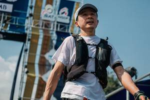 BIB: 
                            <button type="button" onclick="openModal(25609750)" class="btn btn-primary btn-sm float-right btn-popup" data-toggle="modal" data-target=".modal-high-quality">
                        <i class="fas fa-shopping-cart"></i> Add to Cart
                    </button>
                                            <button type="button" onclick="isThisMe(25609750, true)" class="btn btn-success btn-sm float-right btn-popup btn-isme hidden" data-toggle="tooltip" data-placement="bottom" title="นี่คือรูปของคุณใช่ไหม คลิกที่นี่เพื่อเอาเข้าอัลบั้ม">
                        <i class="fas fa-plus"></i> Add to album
                    </button>
                    <button type="button" onclick="isThisMe(25609750, false)" class="btn btn-warning btn-sm float-right btn-popup btn-isnotme hidden">
                        <i class="fas fa-ban"></i> Remove from album
                    </button>