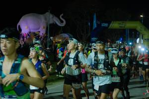 BIB: 
                            <button type="button" onclick="openModal(25583148)" class="btn btn-primary btn-sm float-right btn-popup" data-toggle="modal" data-target=".modal-high-quality">
                        <i class="fas fa-shopping-cart"></i> Add to Cart
                    </button>
                                            <button type="button" onclick="isThisMe(25583148, true)" class="btn btn-success btn-sm float-right btn-popup btn-isme hidden" data-toggle="tooltip" data-placement="bottom" title="นี่คือรูปของคุณใช่ไหม คลิกที่นี่เพื่อเอาเข้าอัลบั้ม">
                        <i class="fas fa-plus"></i> Add to album
                    </button>
                    <button type="button" onclick="isThisMe(25583148, false)" class="btn btn-warning btn-sm float-right btn-popup btn-isnotme hidden">
                        <i class="fas fa-ban"></i> Remove from album
                    </button>