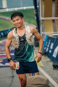 BIB: 
                            <button type="button" onclick="openModal(25589996)" class="btn btn-primary btn-sm float-right btn-popup" data-toggle="modal" data-target=".modal-high-quality">
                        <i class="fas fa-shopping-cart"></i> Add to Cart
                    </button>
                                            <button type="button" onclick="isThisMe(25589996, true)" class="btn btn-success btn-sm float-right btn-popup btn-isme hidden" data-toggle="tooltip" data-placement="bottom" title="นี่คือรูปของคุณใช่ไหม คลิกที่นี่เพื่อเอาเข้าอัลบั้ม">
                        <i class="fas fa-plus"></i> Add to album
                    </button>
                    <button type="button" onclick="isThisMe(25589996, false)" class="btn btn-warning btn-sm float-right btn-popup btn-isnotme hidden">
                        <i class="fas fa-ban"></i> Remove from album
                    </button>