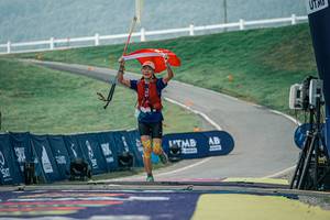 BIB: 
                            <button type="button" onclick="openModal(25611786)" class="btn btn-primary btn-sm float-right btn-popup" data-toggle="modal" data-target=".modal-high-quality">
                        <i class="fas fa-shopping-cart"></i> Add to Cart
                    </button>
                                            <button type="button" onclick="isThisMe(25611786, true)" class="btn btn-success btn-sm float-right btn-popup btn-isme hidden" data-toggle="tooltip" data-placement="bottom" title="นี่คือรูปของคุณใช่ไหม คลิกที่นี่เพื่อเอาเข้าอัลบั้ม">
                        <i class="fas fa-plus"></i> Add to album
                    </button>
                    <button type="button" onclick="isThisMe(25611786, false)" class="btn btn-warning btn-sm float-right btn-popup btn-isnotme hidden">
                        <i class="fas fa-ban"></i> Remove from album
                    </button>