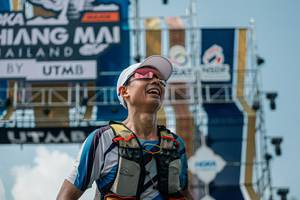 BIB: 
                            <button type="button" onclick="openModal(25612515)" class="btn btn-primary btn-sm float-right btn-popup" data-toggle="modal" data-target=".modal-high-quality">
                        <i class="fas fa-shopping-cart"></i> Add to Cart
                    </button>
                                            <button type="button" onclick="isThisMe(25612515, true)" class="btn btn-success btn-sm float-right btn-popup btn-isme hidden" data-toggle="tooltip" data-placement="bottom" title="นี่คือรูปของคุณใช่ไหม คลิกที่นี่เพื่อเอาเข้าอัลบั้ม">
                        <i class="fas fa-plus"></i> Add to album
                    </button>
                    <button type="button" onclick="isThisMe(25612515, false)" class="btn btn-warning btn-sm float-right btn-popup btn-isnotme hidden">
                        <i class="fas fa-ban"></i> Remove from album
                    </button>