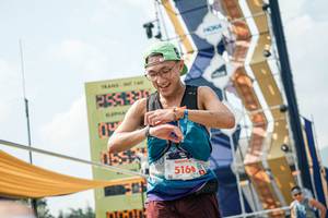 BIB: 
                            <button type="button" onclick="openModal(25613143)" class="btn btn-primary btn-sm float-right btn-popup" data-toggle="modal" data-target=".modal-high-quality">
                        <i class="fas fa-shopping-cart"></i> Add to Cart
                    </button>
                                            <button type="button" onclick="isThisMe(25613143, true)" class="btn btn-success btn-sm float-right btn-popup btn-isme hidden" data-toggle="tooltip" data-placement="bottom" title="นี่คือรูปของคุณใช่ไหม คลิกที่นี่เพื่อเอาเข้าอัลบั้ม">
                        <i class="fas fa-plus"></i> Add to album
                    </button>
                    <button type="button" onclick="isThisMe(25613143, false)" class="btn btn-warning btn-sm float-right btn-popup btn-isnotme hidden">
                        <i class="fas fa-ban"></i> Remove from album
                    </button>